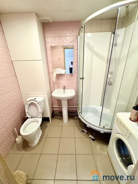 2-комн. квартира, 50 м²