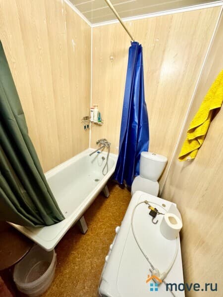 комната, 15 м²