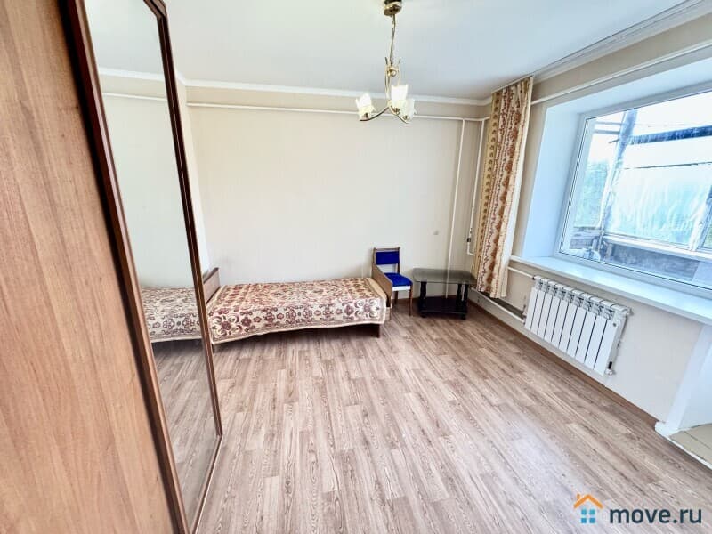1-комн. квартира, 30 м²