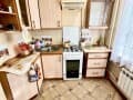 2-комн. квартира, 45 м²