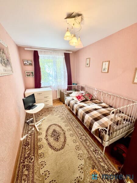 2-комн. квартира, 45 м²