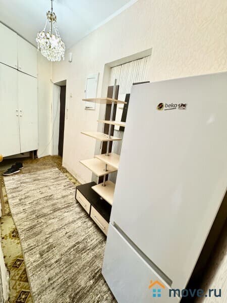 2-комн. квартира, 45 м²