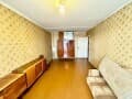 1-комн. квартира, 33 м²