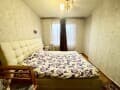 2-комн. квартира, 45 м²