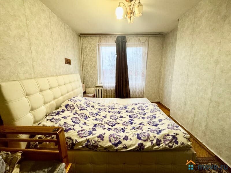 2-комн. квартира, 45 м²