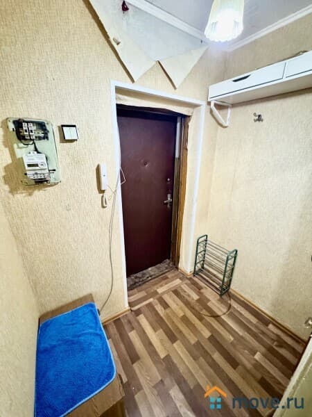 2-комн. квартира, 45 м²