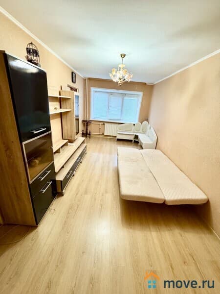 2-комн. квартира, 45 м²