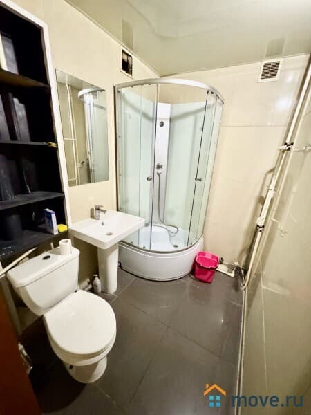 2-комн. квартира, 45 м²