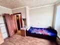 1-комн. квартира, 22 м&sup2;