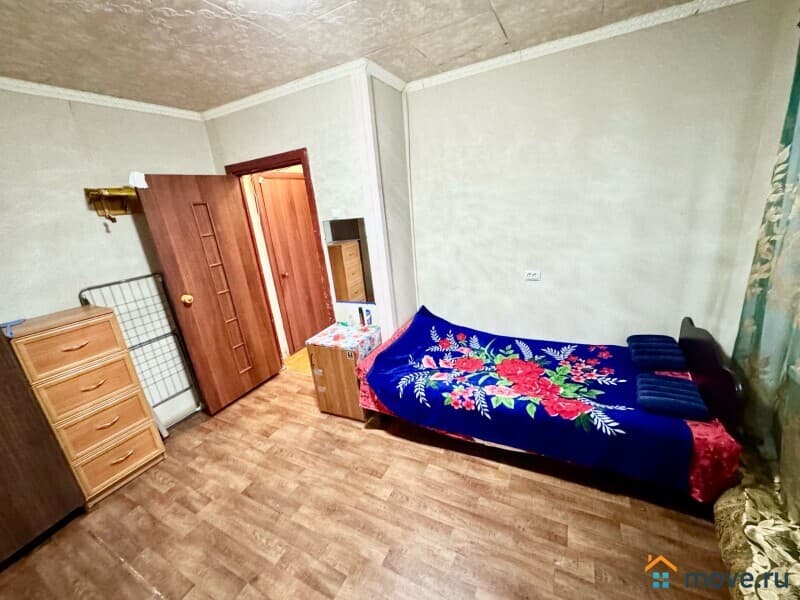 1-комн. квартира, 22 м²