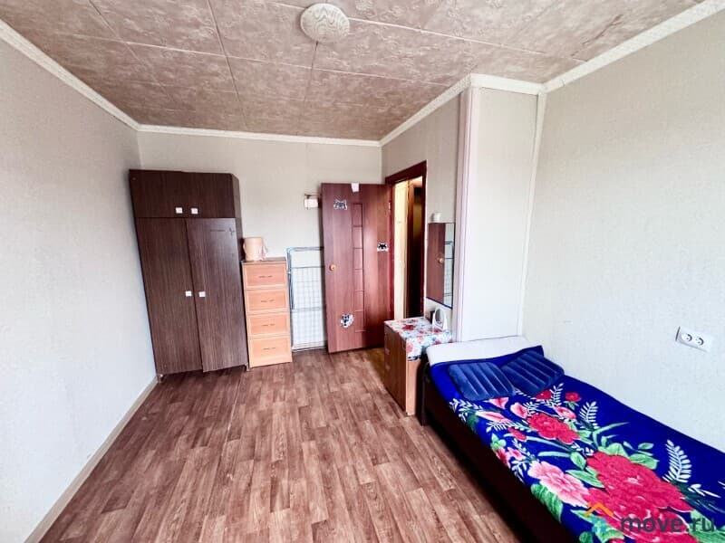1-комн. квартира, 22 м&sup2;