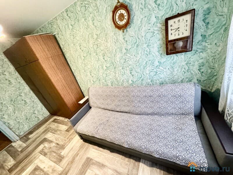 2-комн. квартира, 45 м²