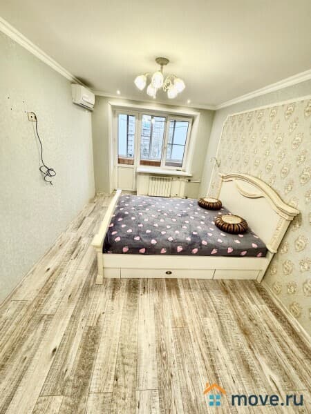 2-комн. квартира, 45 м²