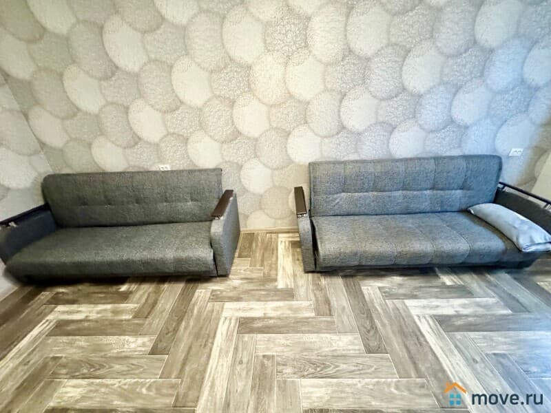 2-комн. квартира, 50 м²