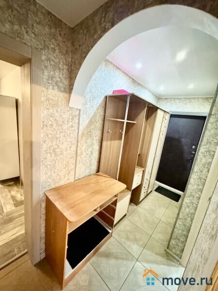 2-комн. квартира, 50 м²