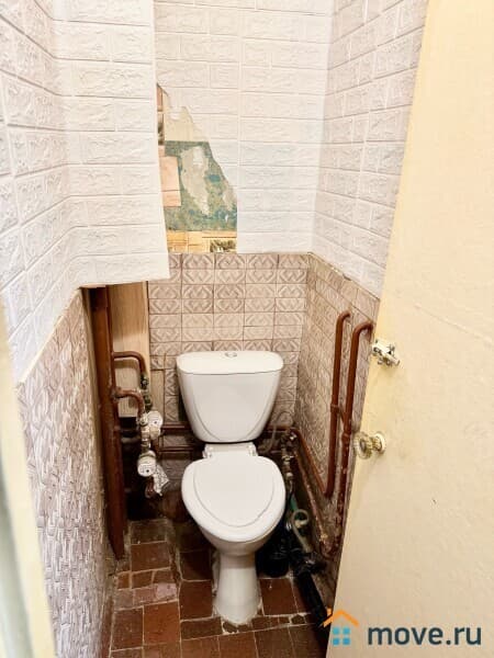 2-комн. квартира, 45 м²