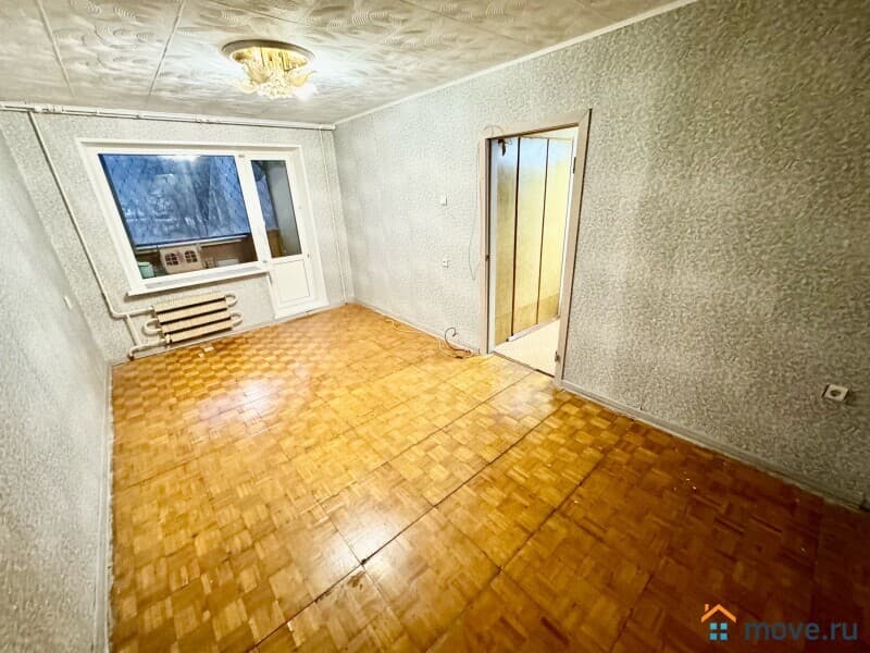 2-комн. квартира, 45 м²
