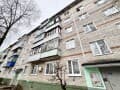 1-комн. квартира, 33 м&sup2;
