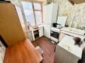 2-комн. квартира, 45 м&sup2;