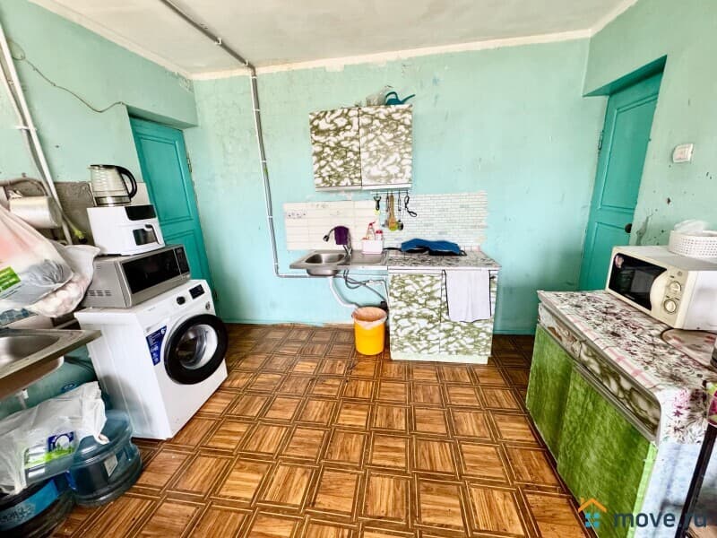 комната, 15 м&sup2;