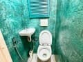 2-комн. квартира, 45 м&sup2;