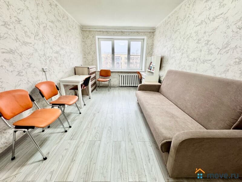 2-комн. квартира, 45 м&sup2;