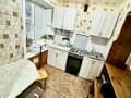 2-комн. квартира, 50 м&sup2;