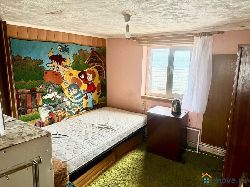 комната, 15 м&sup2;