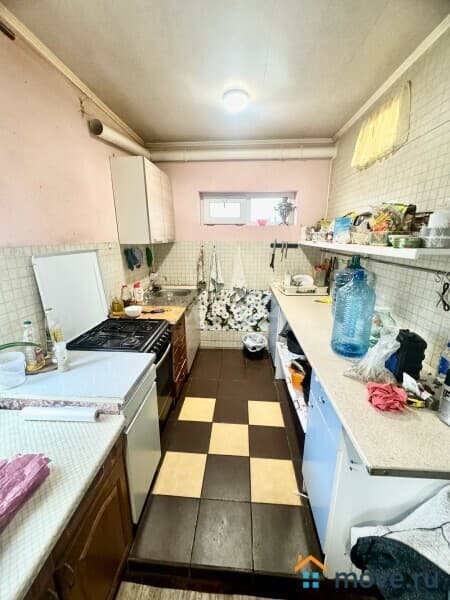 комната, 15 м&sup2;