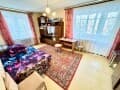 1-комн. квартира, 33 м&sup2;