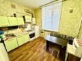 1-комн. квартира, 40 м&sup2;