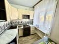 2-комн. квартира, 45 м&sup2;