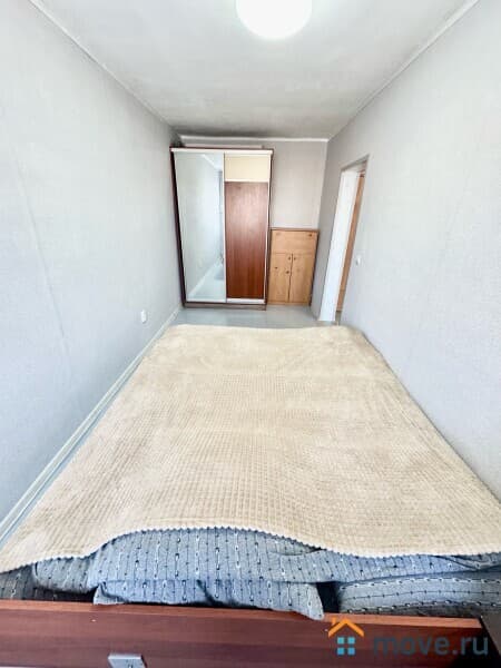 2-комн. квартира, 45 м&sup2;