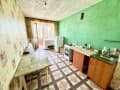 1-комн. квартира, 45 м&sup2;