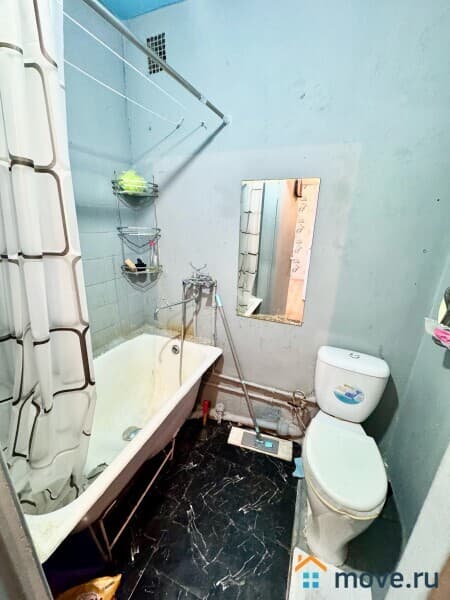 1-комн. квартира, 22 м&sup2;