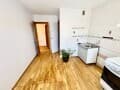 3-комн. квартира, 70 м&sup2;
