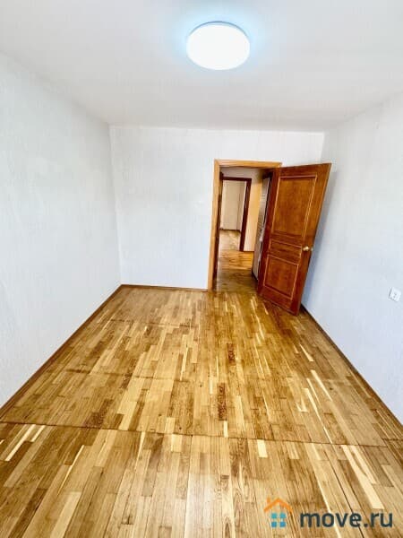 3-комн. квартира, 70 м&sup2;