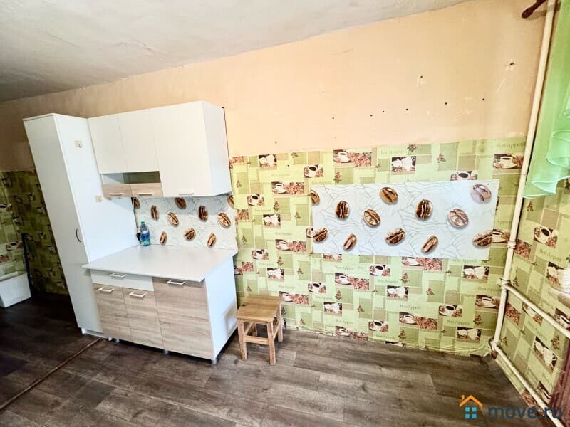 комната, 15 м&sup2;