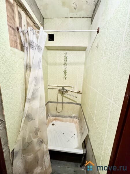 комната, 15 м&sup2;