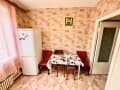 2-комн. квартира, 54 м&sup2;