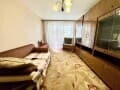1-комн. квартира, 35 м&sup2;
