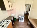 1-комн. квартира, 32.5 м&sup2;