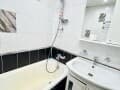 2-комн. квартира, 54 м&sup2;