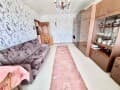 1-комн. квартира, 40 м&sup2;