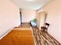 2-комн. квартира, 45 м&sup2;