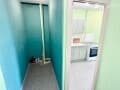 1-комн. квартира, 38 м&sup2;