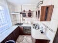 2-комн. квартира, 45 м&sup2;