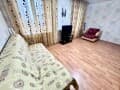 1-комн. квартира, 35 м&sup2;