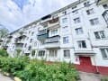 1-комн. квартира, 33 м&sup2;