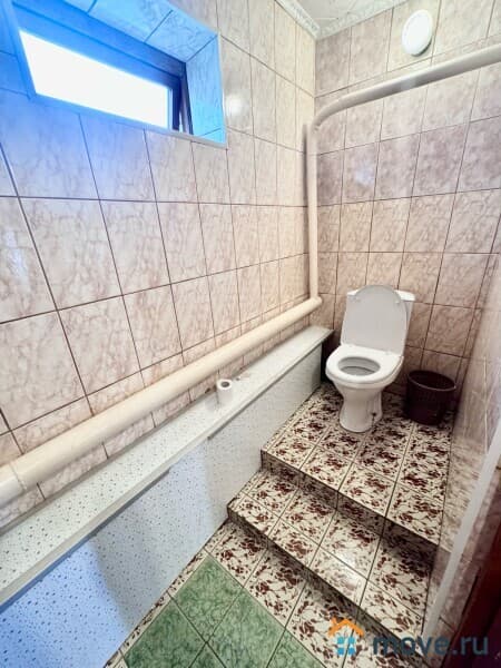 дом, 100 м&sup2;